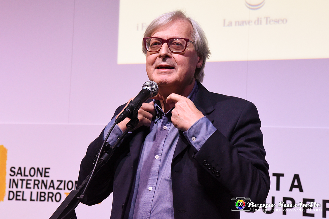 VBS_1170 - Salone del Libro di Torino - 33.ma edizione - 16 Ottobre 2021.jpg
